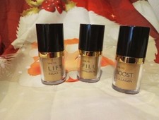 Prowin® Time Set (Lift, Fill