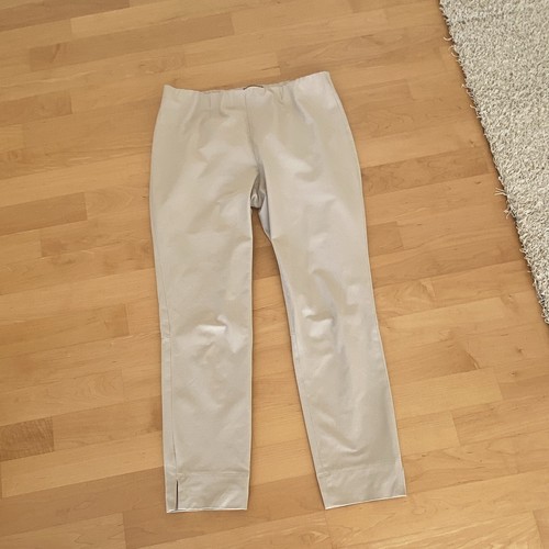 Hose seductive beige 38 - hose,