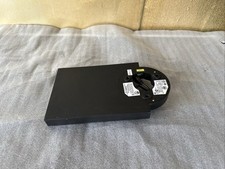 Bang & Olufsen Beosound 5 CD Ripper 