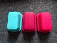 Mini Kuchenform Silikon 12