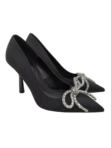 Zara spitz pumps damen - zara,