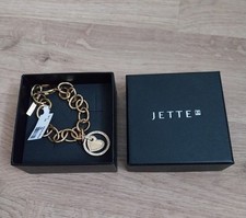 Jette Joop Armband mit