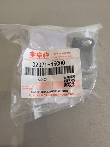 Original suzuki 32371 - suzuki, 32371-45c00