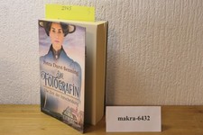 Die Fotografin- Die Zeit der