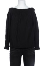 ZARA Bluse Damen Oberteil Hemd