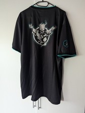 Thunderdome XTREME AUDIO