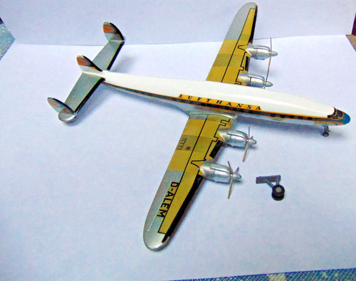 Western models ca3a - models,