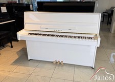 Klavier Piano Kawai Modell K