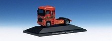 PC :  Szm  Renault AE 520   "