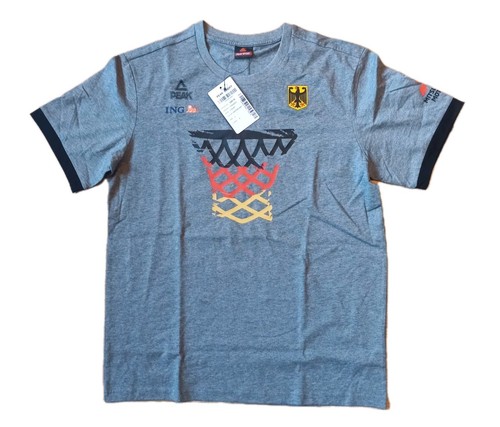 Neu peak dbb - neu,