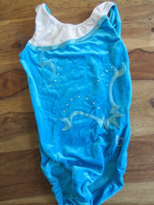 Turnanzüge Lessel Kunst