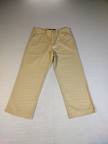 Polo ralph lauren - polo,