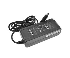 Original Elementech Au-799In