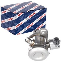 BOSCH HOCHDRUCKPUMPE