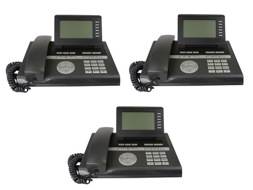 Voip phone siemens - 3x, /