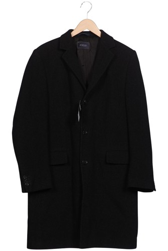 Joop mantel herren winter - joop!,