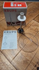 Krups 3 Mix 3000-9000