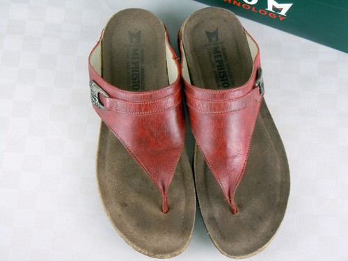 Mephisto brilly sandale - mephisto,