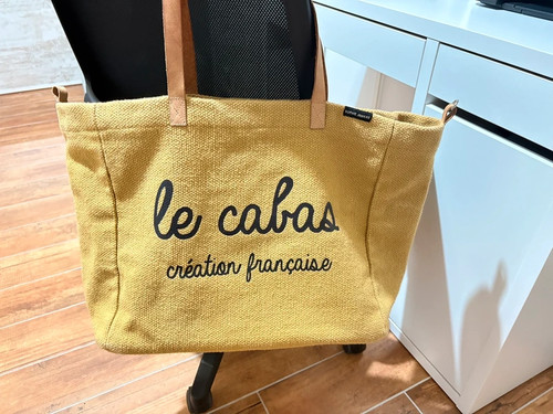 Liebeskind tasche - liebeskind,