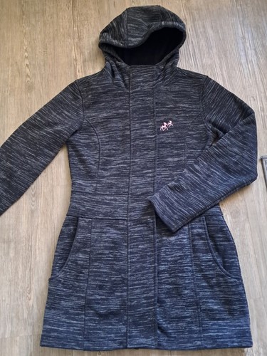 Maui wowie softshelljacke - maui-wowie,