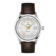 TISSOT VISODATE 39 MM