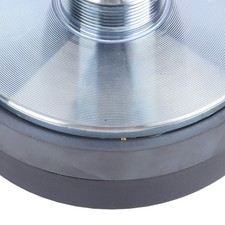 High Power Resistant 44 Core