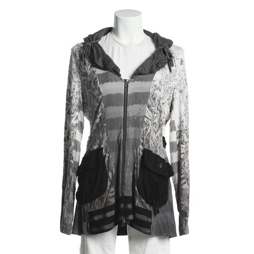 Sportalm sweatjacke - sportalm, 44
