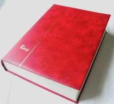Riesige SBZ-Spezialsammlung