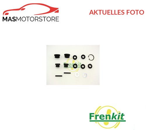 REPARATURSATZ