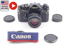 [Fast neuwertig + Riemen]