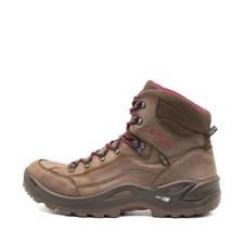 Lowa damen renegade - damen, stiefel