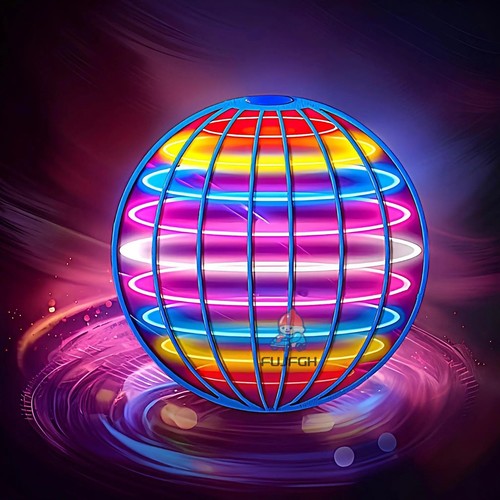 Pro hover ball fliegender - ball,
