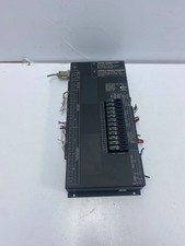 Bay Controls Protech Main