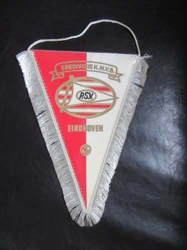 PSV