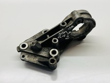 Driveshaft Bracket For Fiat