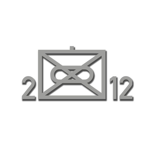 Aufkleber 5x14cm taktisches - 29,5x14cm,
