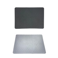 -Herdplattenabdeckung