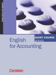 Short course series - course,