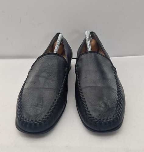 Sioux damen halbschuhe - damen,