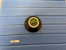 AMC - VISIOTHERM Classic für