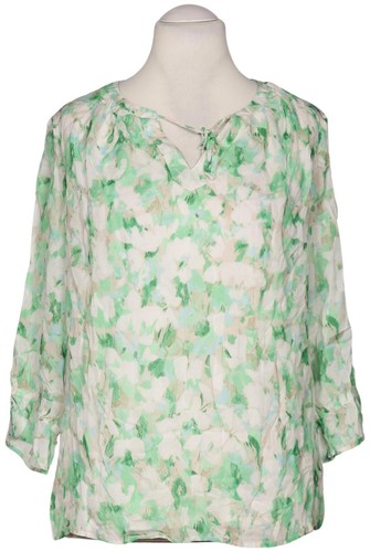 Frank walder bluse damen - walder,