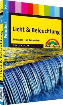 Fotothek licht beleuchtung - fotothek:,