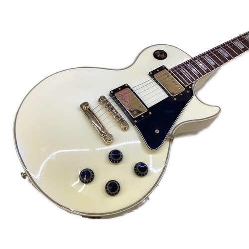 Xaoxoffi0 epiphone japan - xaoxoffi0,