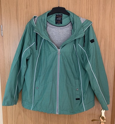 Soquesto übergangsjacke - soquesto,