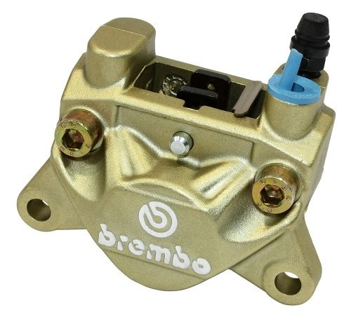Brembo bremssattel p32 - brembo,