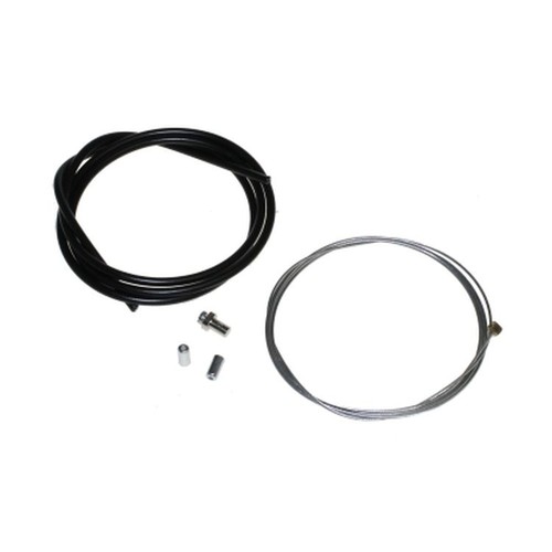 Schaltzug univers set inkl - schaltzug,