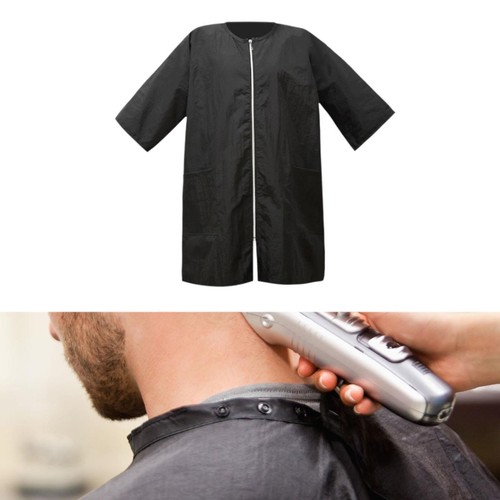 Friseur uniform schürze hund - uniform,