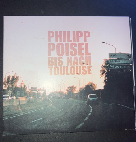 Philipp poisel bis - philipp,