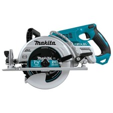 Makita XSR01Z 18V LXT