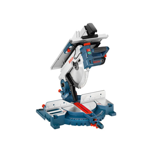 Bosch kombinationssäge gtm - ,